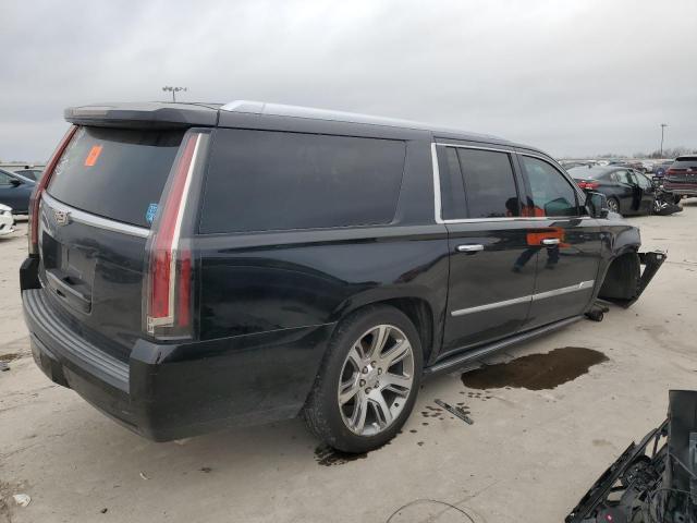 https://f005.backblazeb2.com/file/img-partshotlines-com/Inventory/EX881/Vehicle/11346_05.jpg