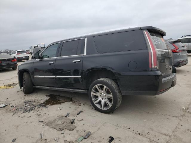 https://f005.backblazeb2.com/file/img-partshotlines-com/Inventory/EX881/Vehicle/11346_06.jpg