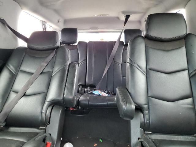 https://f005.backblazeb2.com/file/img-partshotlines-com/Inventory/EX881/Vehicle/11346_07.jpg