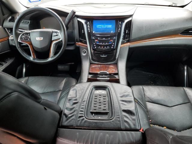 https://f005.backblazeb2.com/file/img-partshotlines-com/Inventory/EX881/Vehicle/11346_08.jpg