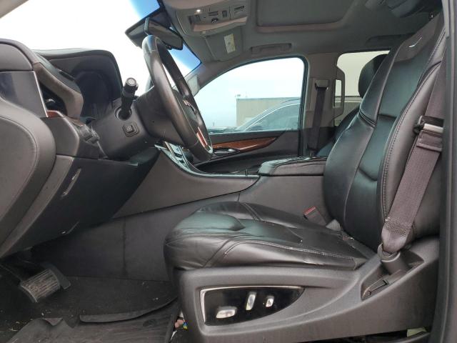 https://f005.backblazeb2.com/file/img-partshotlines-com/Inventory/EX881/Vehicle/11346_09.jpg
