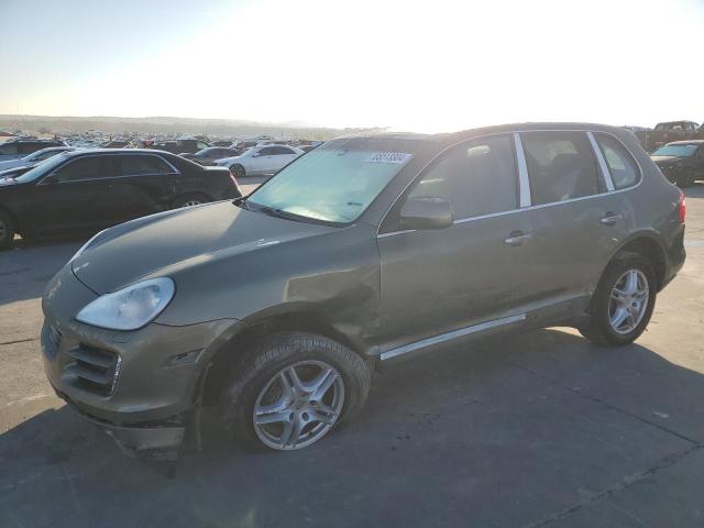 https://f005.backblazeb2.com/file/img-partshotlines-com/Inventory/EX881/Vehicle/11364_01.jpg