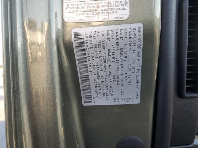 https://f005.backblazeb2.com/file/img-partshotlines-com/Inventory/EX881/Vehicle/11364_02.jpg