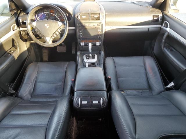 https://f005.backblazeb2.com/file/img-partshotlines-com/Inventory/EX881/Vehicle/11364_03.jpg