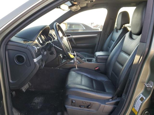 https://f005.backblazeb2.com/file/img-partshotlines-com/Inventory/EX881/Vehicle/11364_04.jpg