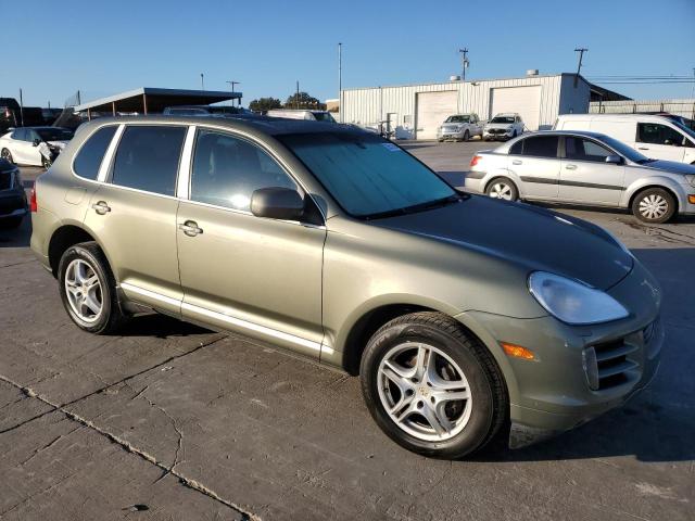 https://f005.backblazeb2.com/file/img-partshotlines-com/Inventory/EX881/Vehicle/11364_06.jpg