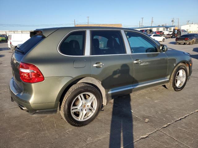 https://f005.backblazeb2.com/file/img-partshotlines-com/Inventory/EX881/Vehicle/11364_07.jpg