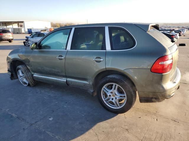 https://f005.backblazeb2.com/file/img-partshotlines-com/Inventory/EX881/Vehicle/11364_08.jpg