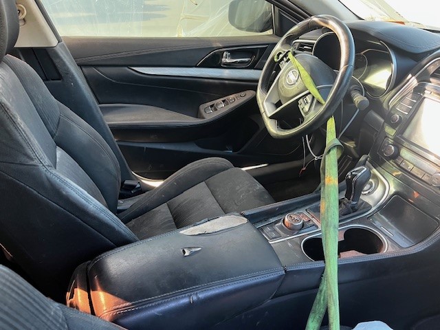 https://f005.backblazeb2.com/file/img-partshotlines-com/Inventory/EX881/Vehicle/11382_02.jpg