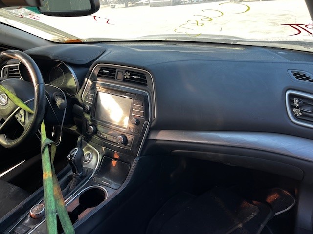 https://f005.backblazeb2.com/file/img-partshotlines-com/Inventory/EX881/Vehicle/11382_03.jpg