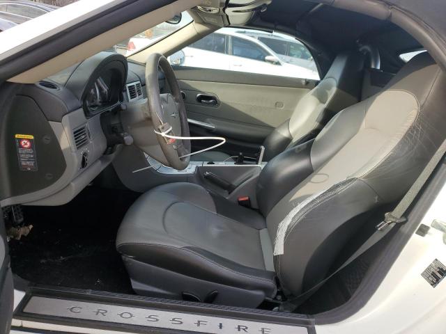 https://f005.backblazeb2.com/file/img-partshotlines-com/Inventory/EX881/Vehicle/11490_02.jpg
