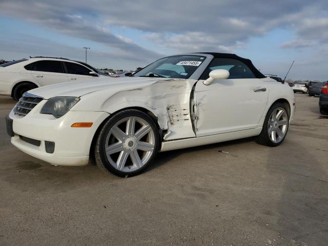 https://f005.backblazeb2.com/file/img-partshotlines-com/Inventory/EX881/Vehicle/11490_08.jpg
