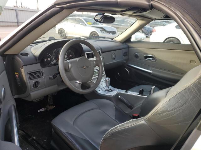 https://f005.backblazeb2.com/file/img-partshotlines-com/Inventory/EX881/Vehicle/11490_09.jpg