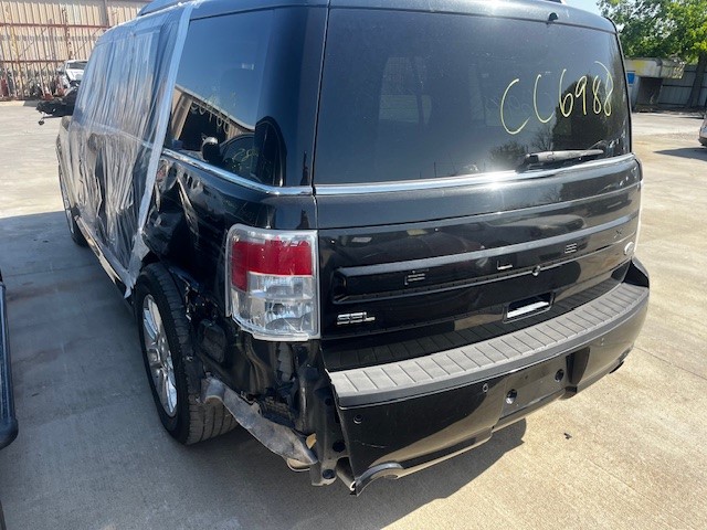 https://f005.backblazeb2.com/file/img-partshotlines-com/Inventory/EX881/Vehicle/11561_02.jpg