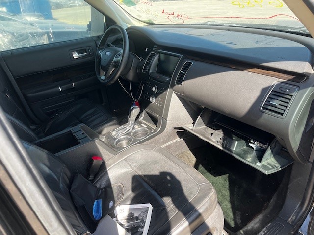 https://f005.backblazeb2.com/file/img-partshotlines-com/Inventory/EX881/Vehicle/11561_05.jpg