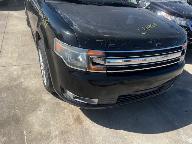 https://f005.backblazeb2.com/file/img-partshotlines-com/Inventory/EX881/Vehicle/11561_07.jpg