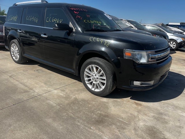 https://f005.backblazeb2.com/file/img-partshotlines-com/Inventory/EX881/Vehicle/11561_09.jpg