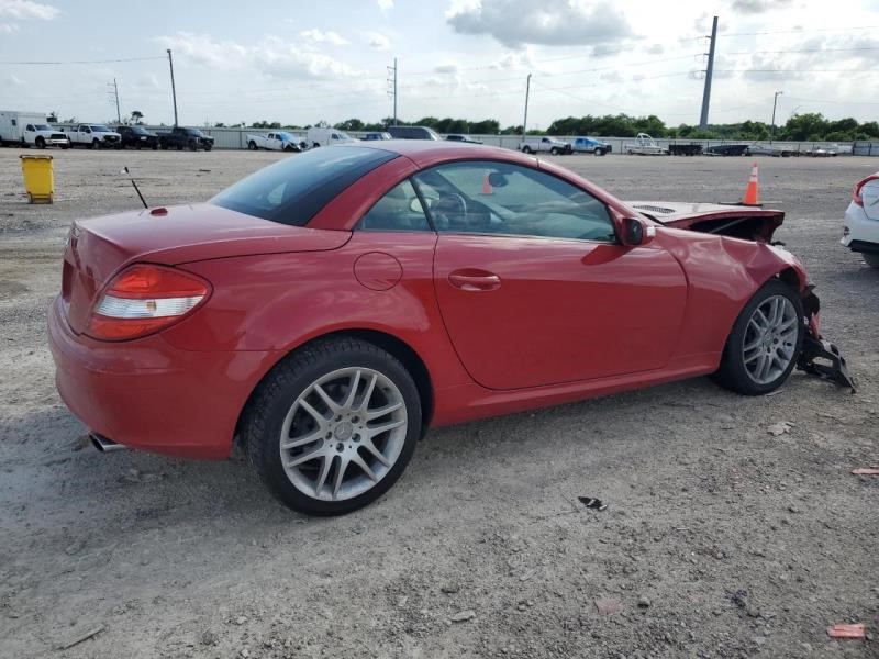 https://f005.backblazeb2.com/file/img-partshotlines-com/Inventory/EX881/Vehicle/11627_02.jpg