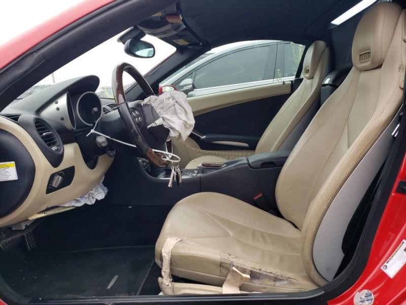 https://f005.backblazeb2.com/file/img-partshotlines-com/Inventory/EX881/Vehicle/11627_04.jpg