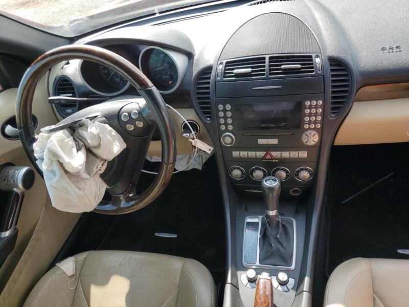 https://f005.backblazeb2.com/file/img-partshotlines-com/Inventory/EX881/Vehicle/11627_05.jpg