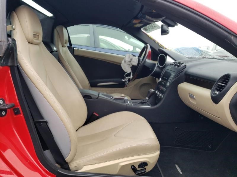 https://f005.backblazeb2.com/file/img-partshotlines-com/Inventory/EX881/Vehicle/11627_06.jpg