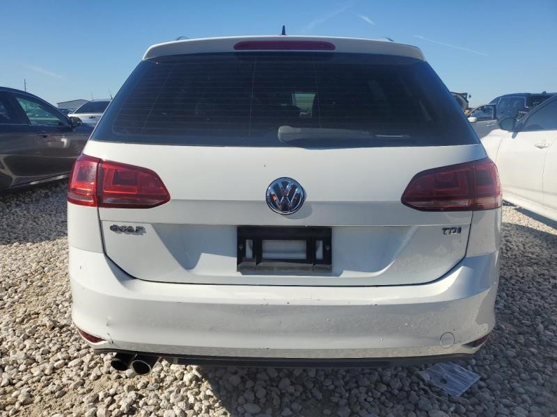 https://f005.backblazeb2.com/file/img-partshotlines-com/Inventory/EX881/Vehicle/11634_05.jpg