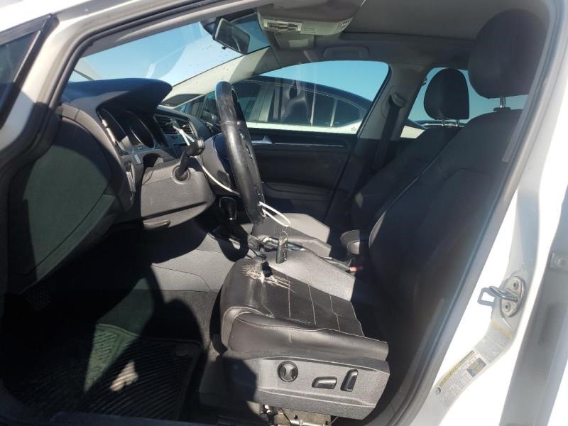 https://f005.backblazeb2.com/file/img-partshotlines-com/Inventory/EX881/Vehicle/11634_06.jpg