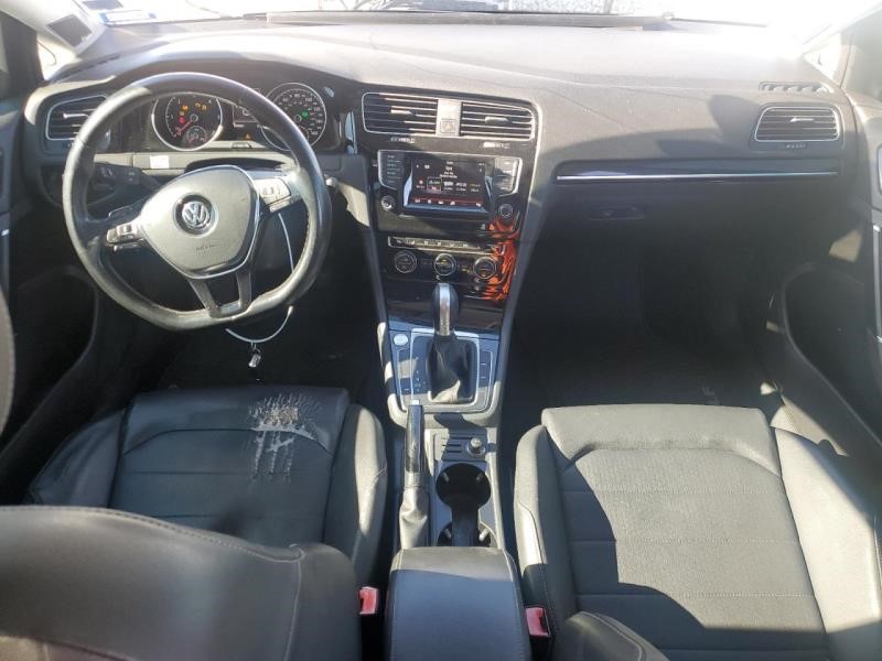 https://f005.backblazeb2.com/file/img-partshotlines-com/Inventory/EX881/Vehicle/11634_07.jpg
