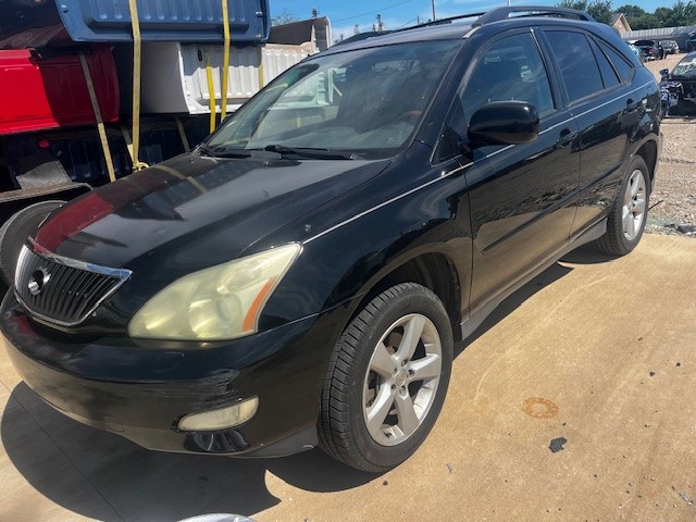 https://f005.backblazeb2.com/file/img-partshotlines-com/Inventory/EX881/Vehicle/11656_02.jpg