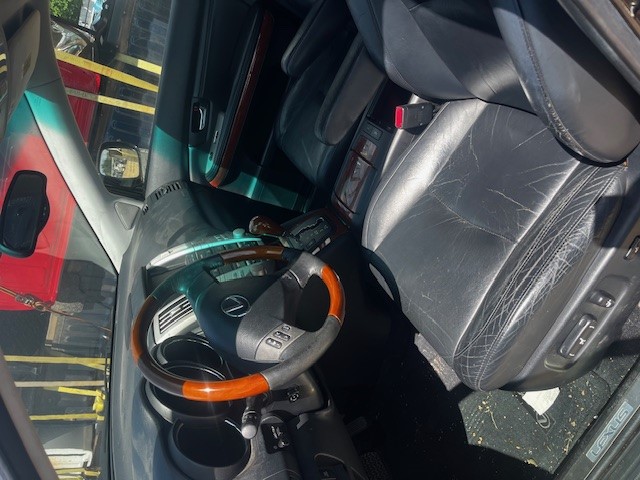 https://f005.backblazeb2.com/file/img-partshotlines-com/Inventory/EX881/Vehicle/11656_07.jpg