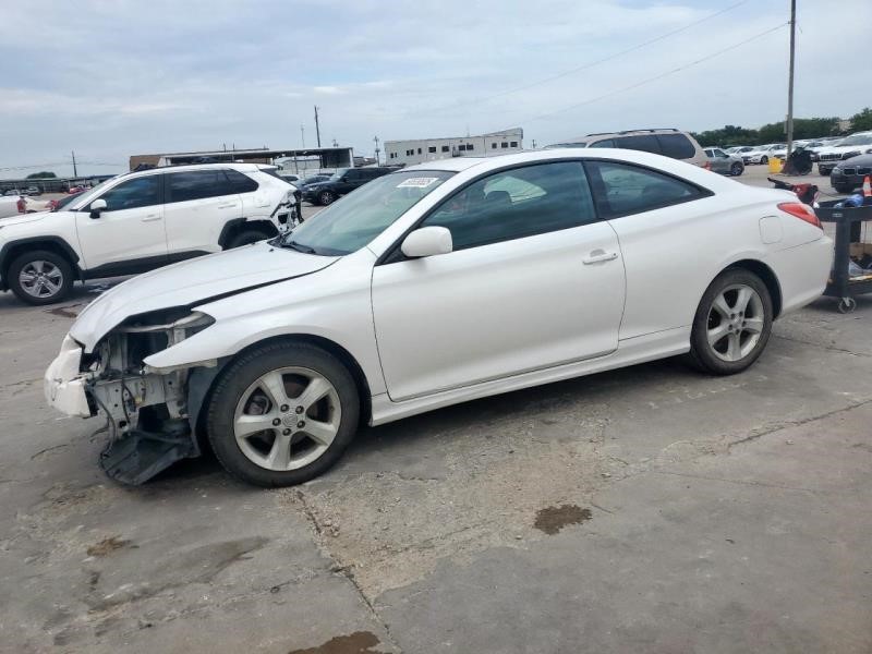https://f005.backblazeb2.com/file/img-partshotlines-com/Inventory/EX881/Vehicle/11718_01.jpg