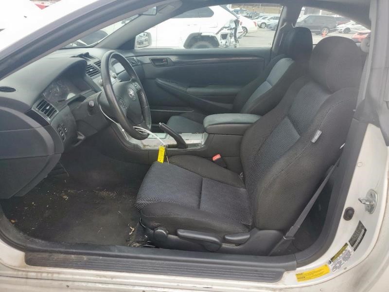 https://f005.backblazeb2.com/file/img-partshotlines-com/Inventory/EX881/Vehicle/11718_02.jpg
