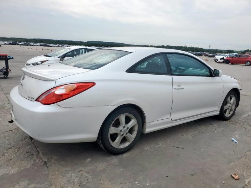 https://f005.backblazeb2.com/file/img-partshotlines-com/Inventory/EX881/Vehicle/11718_04.jpg