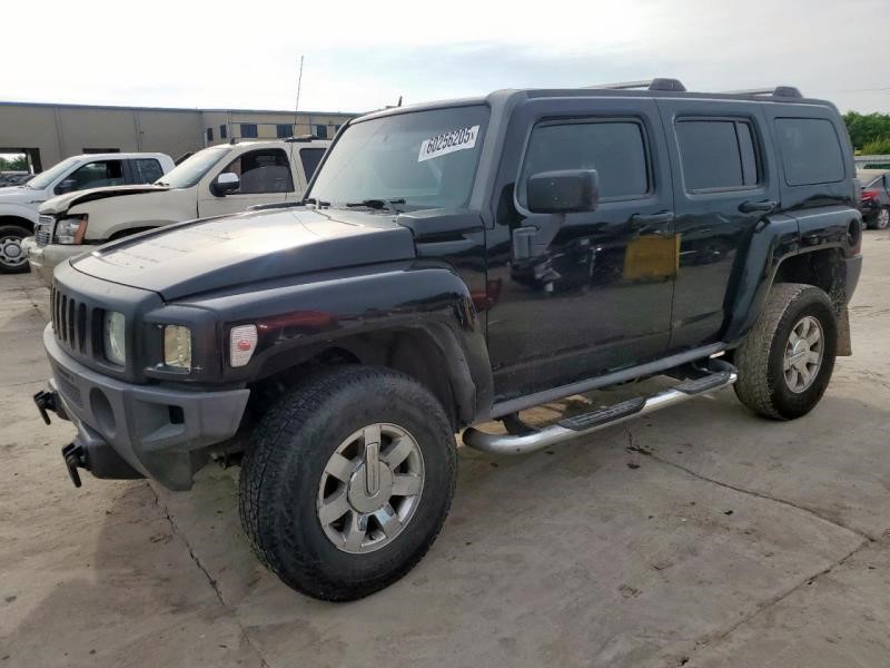 https://f005.backblazeb2.com/file/img-partshotlines-com/Inventory/EX881/Vehicle/11736_01.jpg