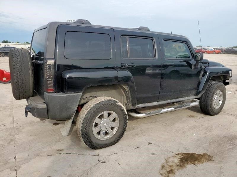 https://f005.backblazeb2.com/file/img-partshotlines-com/Inventory/EX881/Vehicle/11736_03.jpg