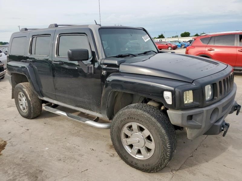 https://f005.backblazeb2.com/file/img-partshotlines-com/Inventory/EX881/Vehicle/11736_04.jpg