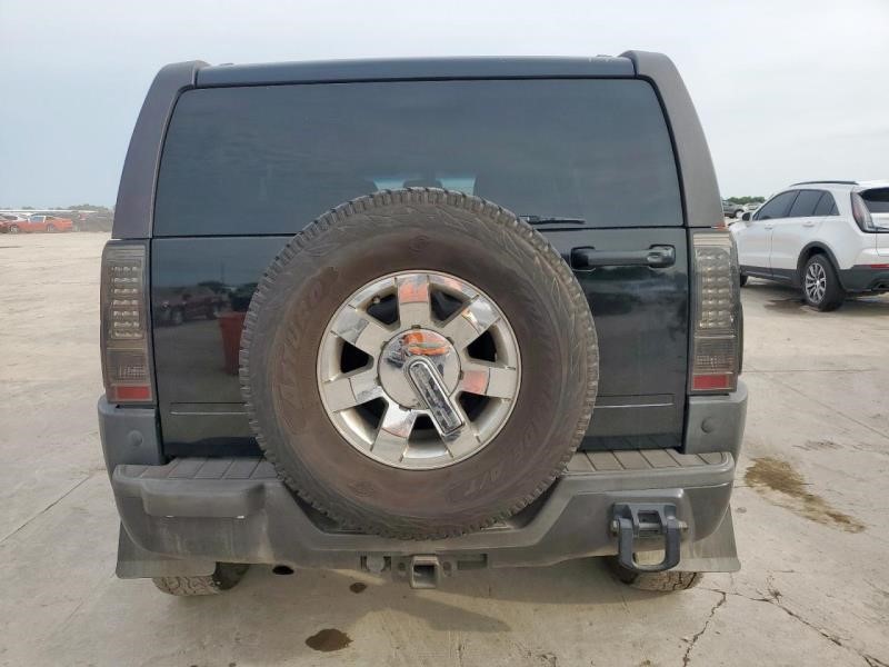 https://f005.backblazeb2.com/file/img-partshotlines-com/Inventory/EX881/Vehicle/11736_06.jpg