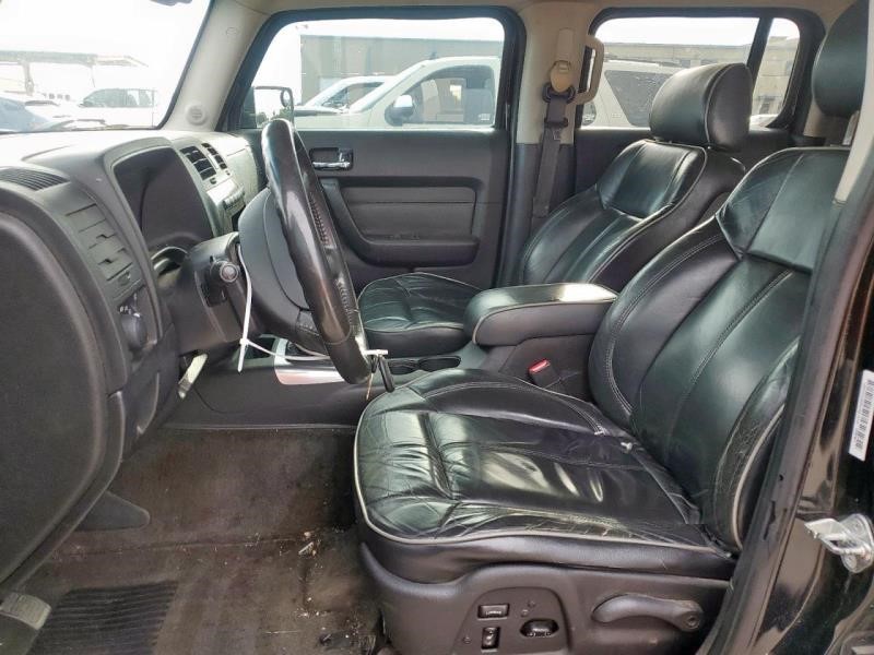https://f005.backblazeb2.com/file/img-partshotlines-com/Inventory/EX881/Vehicle/11736_07.jpg