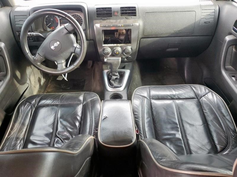 https://f005.backblazeb2.com/file/img-partshotlines-com/Inventory/EX881/Vehicle/11736_08.jpg
