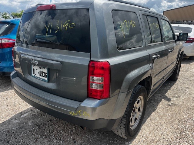https://f005.backblazeb2.com/file/img-partshotlines-com/Inventory/EX881/Vehicle/11768_02.jpg
