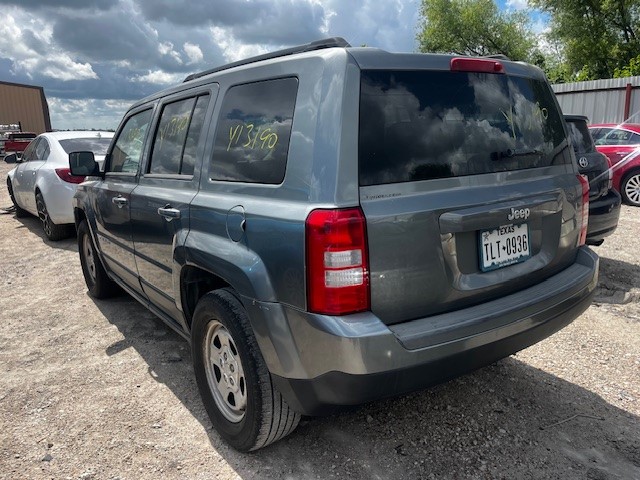 https://f005.backblazeb2.com/file/img-partshotlines-com/Inventory/EX881/Vehicle/11768_03.jpg
