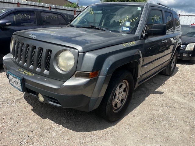 https://f005.backblazeb2.com/file/img-partshotlines-com/Inventory/EX881/Vehicle/11768_04.jpg