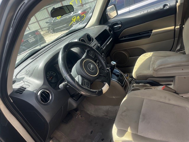 https://f005.backblazeb2.com/file/img-partshotlines-com/Inventory/EX881/Vehicle/11768_05.jpg