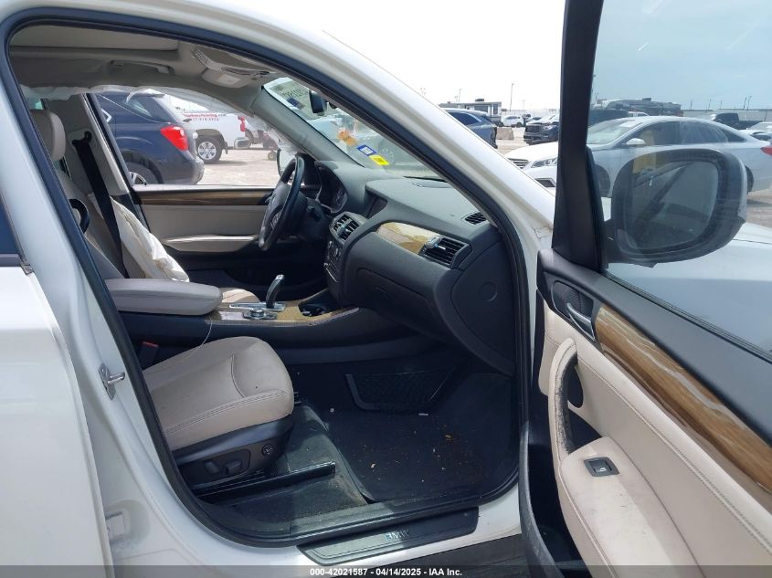 https://f005.backblazeb2.com/file/img-partshotlines-com/Inventory/EX881/Vehicle/11796_02.jpg