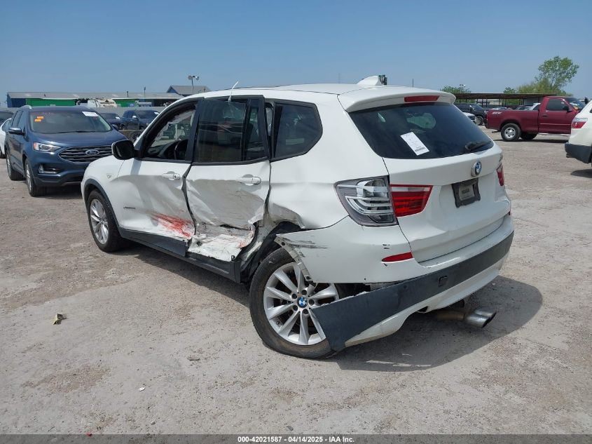 https://f005.backblazeb2.com/file/img-partshotlines-com/Inventory/EX881/Vehicle/11796_04.jpg