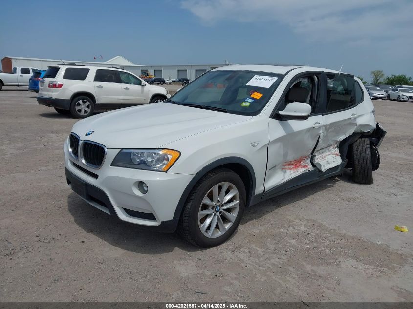 https://f005.backblazeb2.com/file/img-partshotlines-com/Inventory/EX881/Vehicle/11796_05.jpg