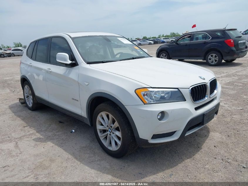 https://f005.backblazeb2.com/file/img-partshotlines-com/Inventory/EX881/Vehicle/11796_06.jpg