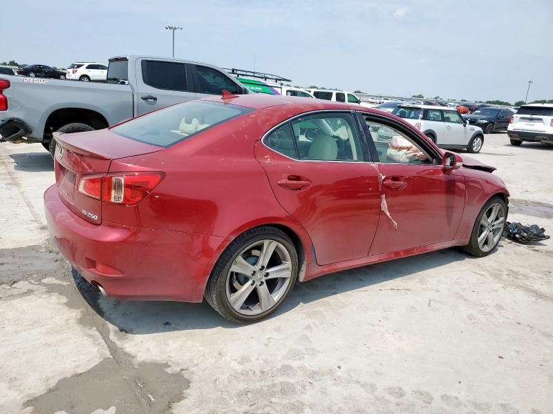 https://f005.backblazeb2.com/file/img-partshotlines-com/Inventory/EX881/Vehicle/11823_01.jpg