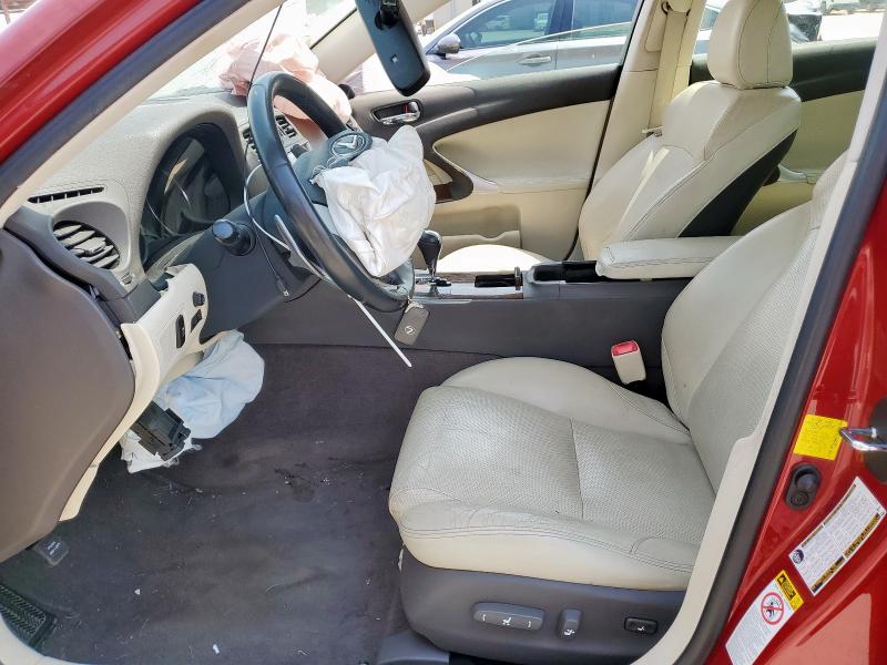 https://f005.backblazeb2.com/file/img-partshotlines-com/Inventory/EX881/Vehicle/11823_03.jpg