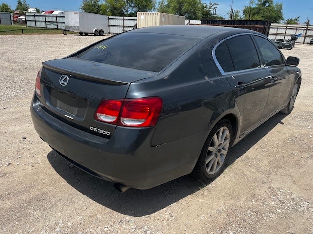 https://f005.backblazeb2.com/file/img-partshotlines-com/Inventory/EX881/Vehicle/11835_04.jpg